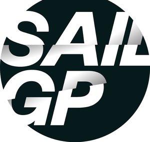 SailGP