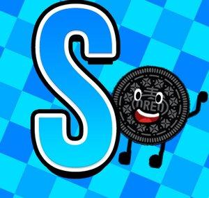 Salvadoreo