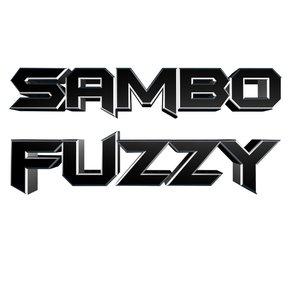 SambofuzzyXLIVE