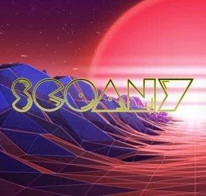 Scoany