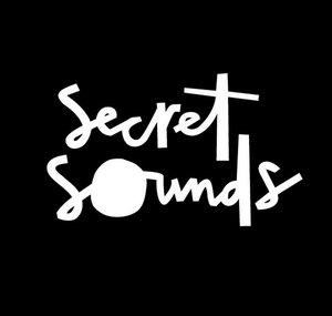 Secret Sounds
