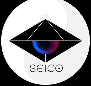 Seico