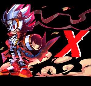 ShadicX