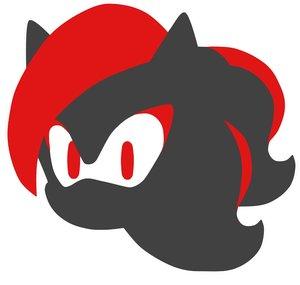 shadyever