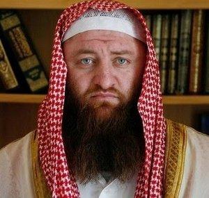 SheikhAbulHussain