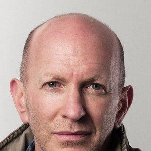 Simon Sebag-Montefiore