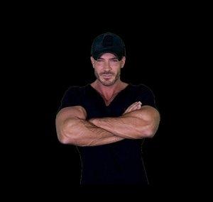 Simon Unleashed