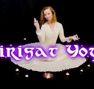 SiriSatYogaFlow