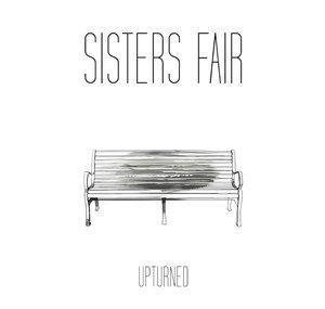 Sisters Fair Music
