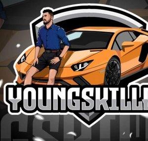 Skills N Reviews