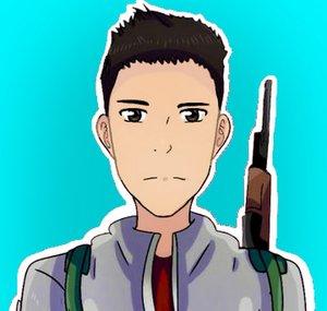 Skynexito