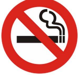 SmokingButtons