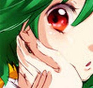 Soma