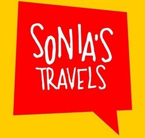 soniastravels