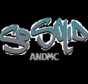SoSOLIDandmc
