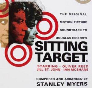 Soundtrackcollector