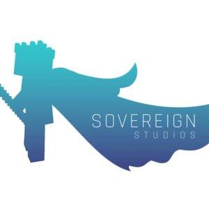 Sovereign Studios