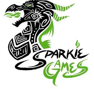 sparkiegames