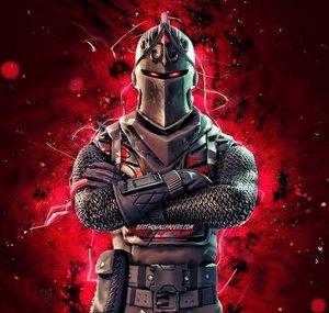 Spartan Player
