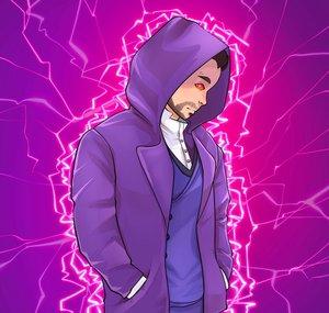 Spectre#799