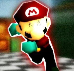 SpeedAndy64