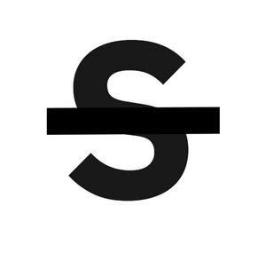 SPixel
