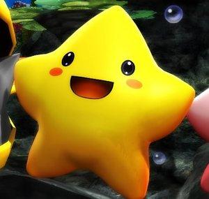 Starfy [TOSE\SSBU]