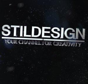 StilDesign
