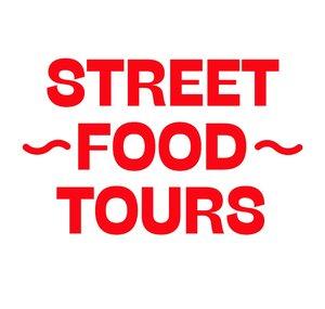 Street Food Tours