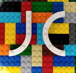 Studio JC