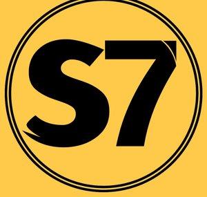 Studio7