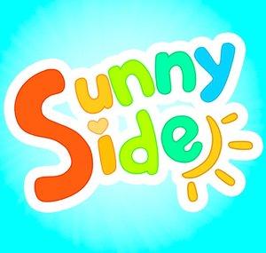 Sunnyside en Español - Canciones Infantiles
