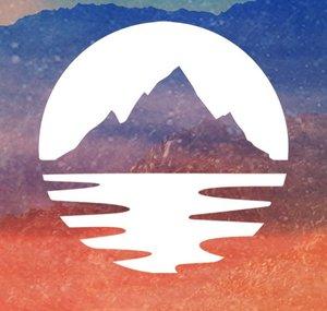 Sunset Sounds