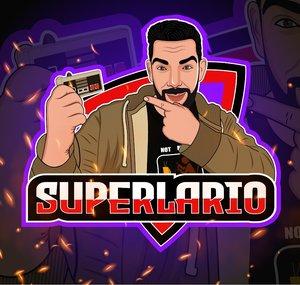 Super Lario