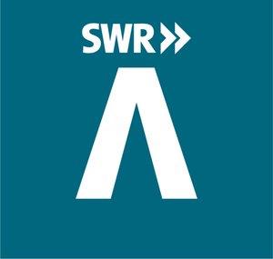SWR Aktuell