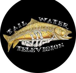 TailWaterTV