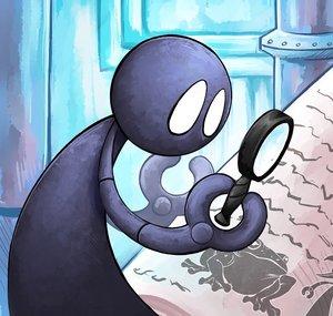 Tale Finders
