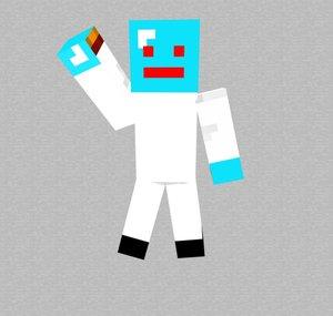 Tallmalvin