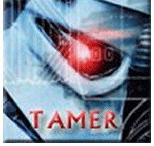 Tamer ofthe Shipyards