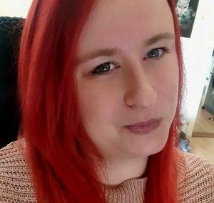 Tamesis Gamingplanet