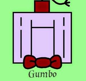 TeamGumbo Memmbers