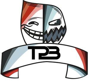 TeamPownageBy