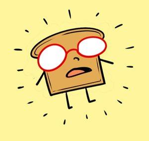 TechnoToast