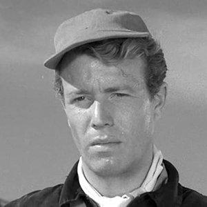 Ted Otis