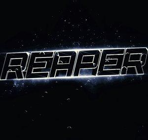 ThatReaperr