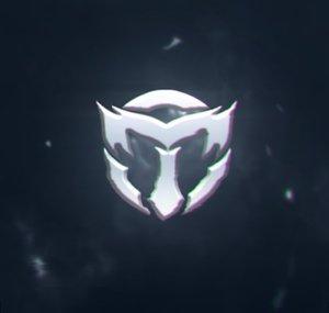 Thazy old channel
