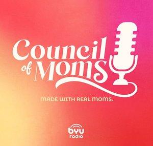 The Council of Moms