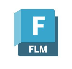 The Flame Learning Channel