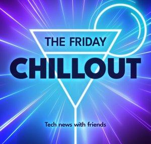 The Friday Chillout