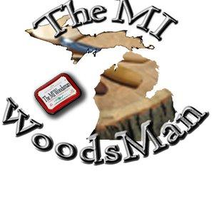 the mi woodsman